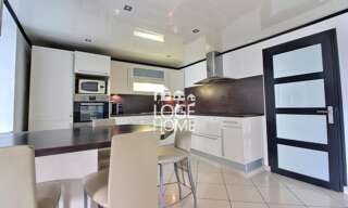 Maison 4 Pièces 114 m² à vendre à Wattrelos (59150)