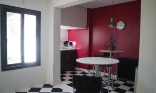 Photo N° 2