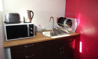 Photo N° 3