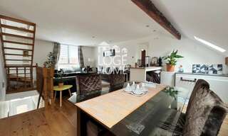 Maison 5 Pièces 108 m² à vendre à Loison-sous-Lens (62218)