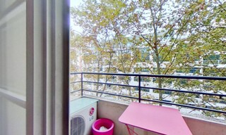 Photo N° 6