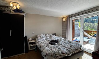 Photo N° 4
