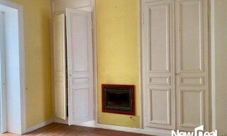 Photo N° 6