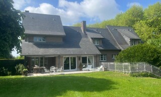 Photo N° 3