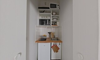 Photo N° 3