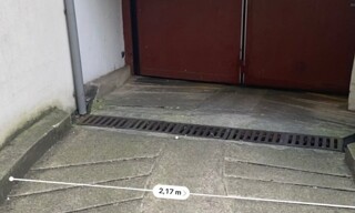 Photo N° 3