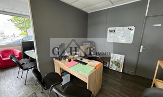 Photo N° 6