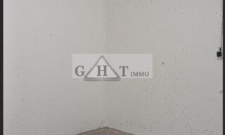 Photo N° 4