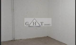 Photo N° 4