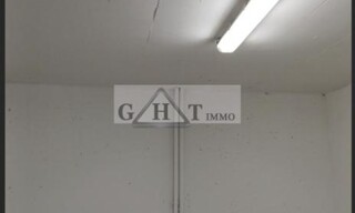 Photo N° 5