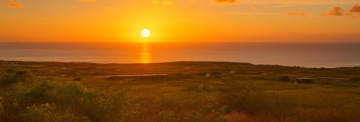 Terrain   m² à vendre à Saint-Paul (97434)