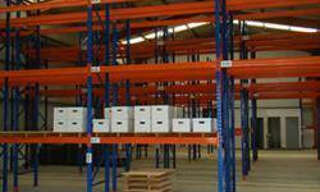 Local industriel  608 m² à vendre à Sainte-Suzanne (97441)