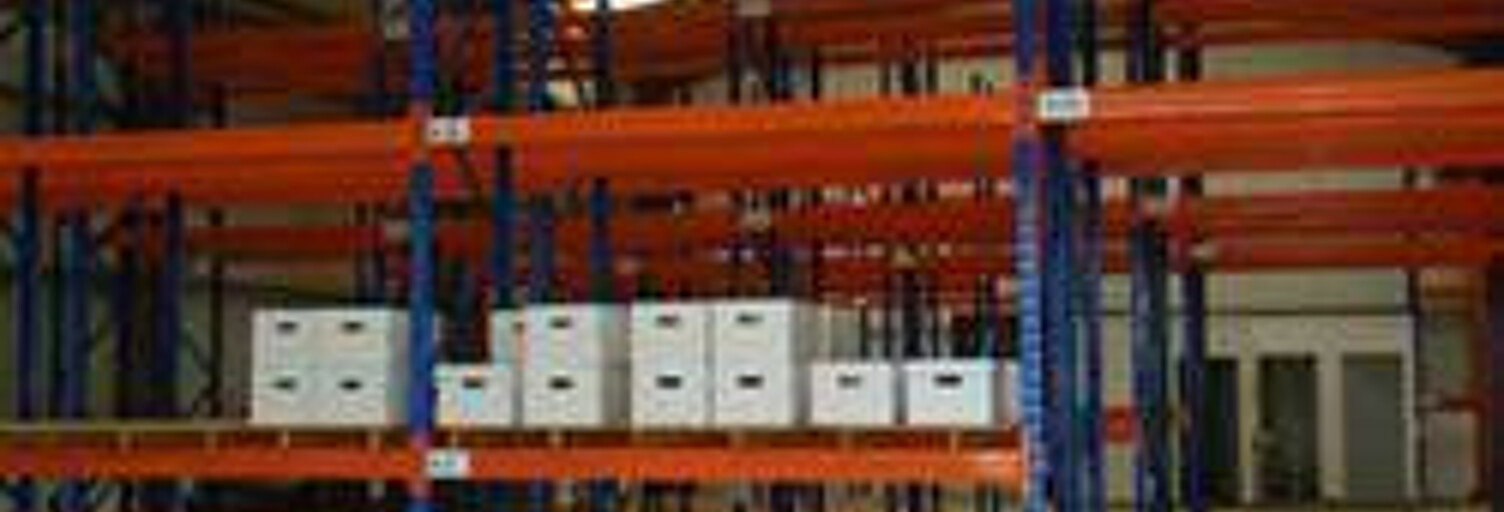 Local industriel  608 m² à vendre à Sainte-Suzanne (97441)