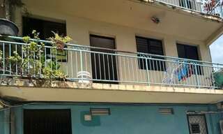 Immeuble  289 m² à vendre à Fort-de-France (97200)