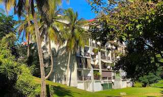 Appartement 3 Pièces 79 m² à vendre à Fort-de-France (97200)