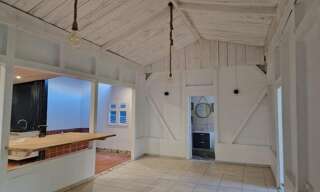 Maison 3 Pièces 85 m² à louer à Schœlcher (97233)