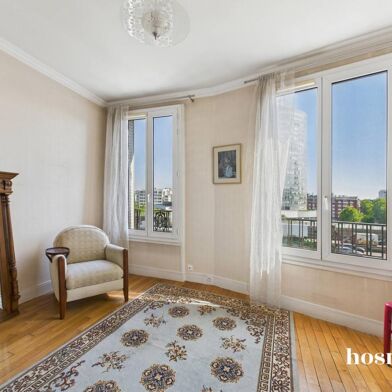 Appartement 2 pièces 299000 €