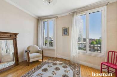 Appartement 2 pièces 290000 €