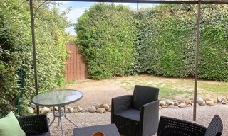 Maison 4 Pièces 84 m² à louer à Morières-lès-Avignon (84310)