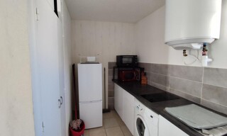 Photo N° 4