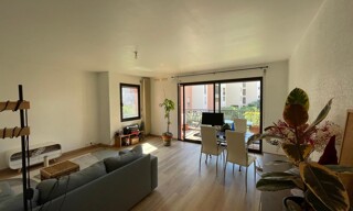 Appartement 3 Pièces 77 m² à vendre à Avignon (84000)