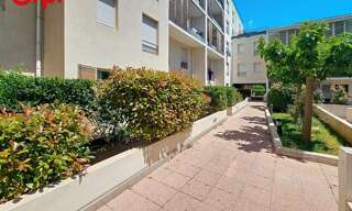 Appartement 1 Pièce 32 m² à vendre à La Seyne-sur-Mer (83500)