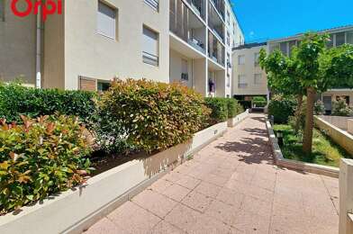 Appartement 1 pièces 85860 €