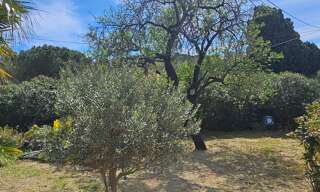 Maison 6 Pièces 193 m² à vendre à La Seyne-sur-Mer (83500)