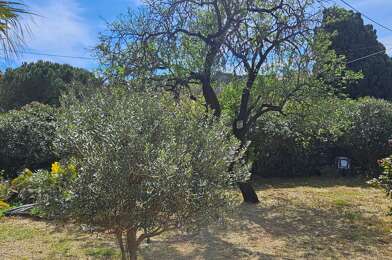 Maison 6 pièces 699000 €