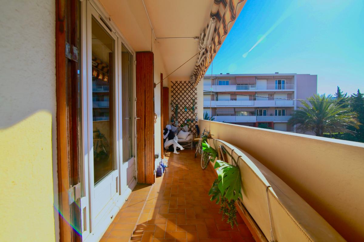 Photo Appartement À Vendre image 4/4