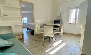 Appartement 2 Pièces 34 m² à vendre à Le Castellet (83330)