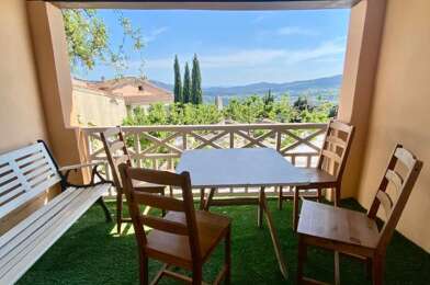 Appartement 1 pièces 179000 €