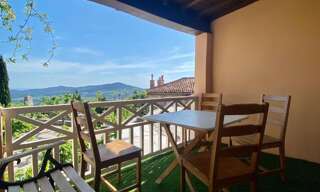 Appartement 1 Pièce 34 m² à vendre à Le Castellet (83330)