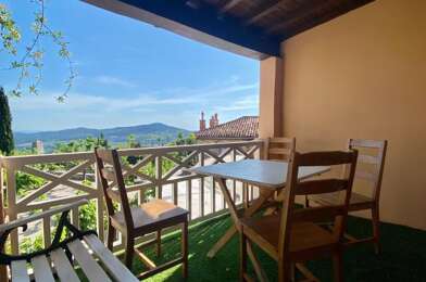 Appartement 1 pièces 179000 €