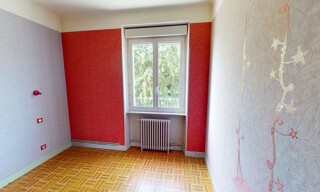 Photo N° 6