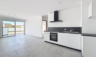 Appartement 3 Pièces 70 m² à louer à Entrange (57330)