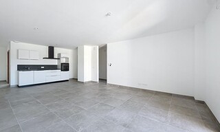Appartement 3 Pièces 82 m² à louer à Entrange (57330)
