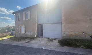 Photo N° 3