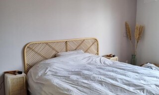 Photo N° 5