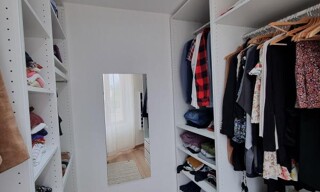 Photo N° 6