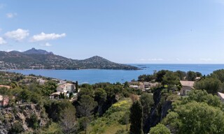 Maison 4 Pièces 156 m² à vendre à Saint-Raphaël (83700)