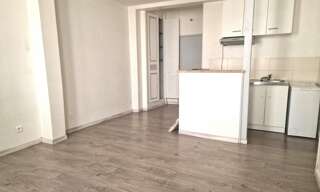 Appartement 1 Pièce 29 m² à louer à Auxerre (89000)