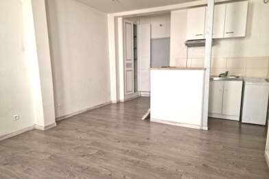 Appartement 1 pièces 429 €