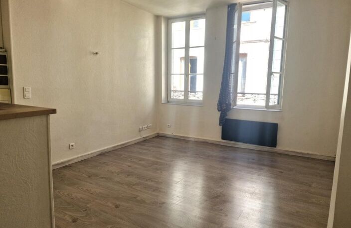 Appartement À Louer — photo 3