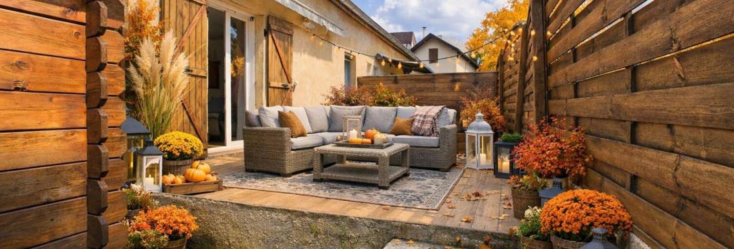 Maison 3 Pièces 77 m² à vendre à Bassens (73000)