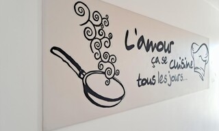 Photo N° 2