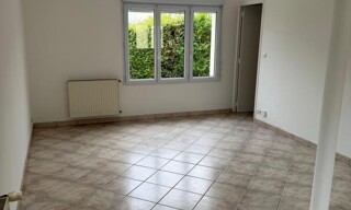 Photo N° 4