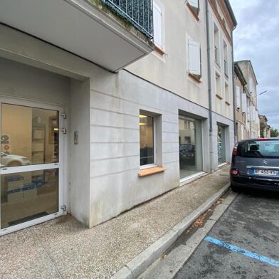 Commerce  1522 €