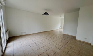 Appartement 3 Pièces 61 m² à louer à Verneuil-sur-Vienne (87430)