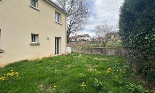 Photo N° 5